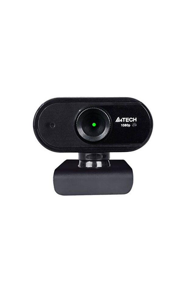 كاميرا ويب TR39 PK-925H FHD 1080P-1920 مع ميكروفون