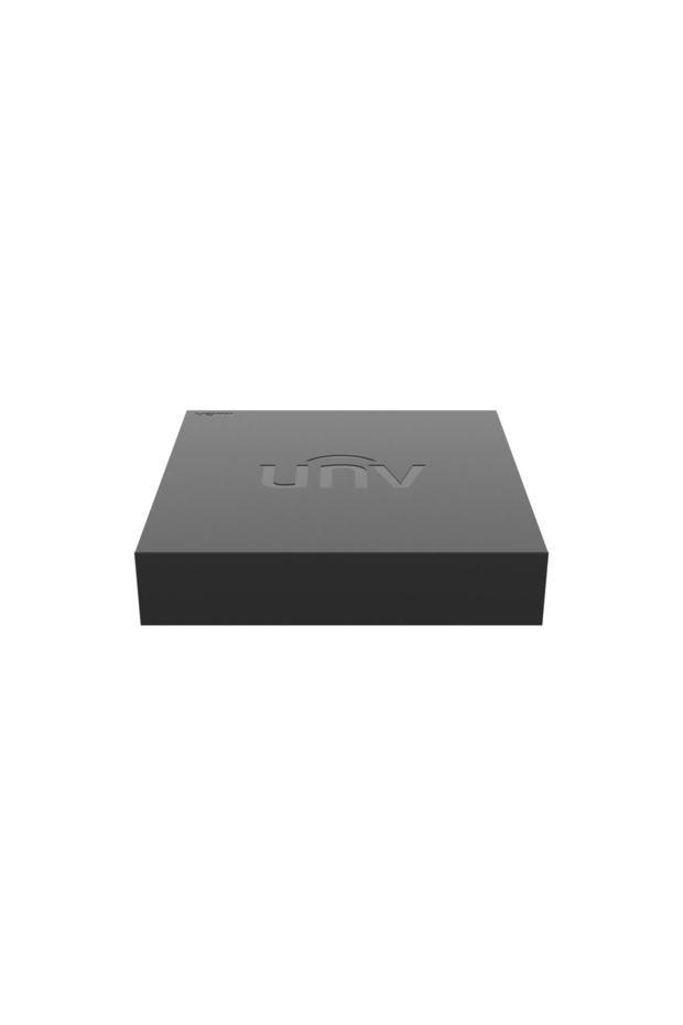 Xvr301-08F 8 Channels 1 Channel Audio 1080P 1 Sata - 6Tb Hd-Tvi/Ahd/Cvi/Cvbs