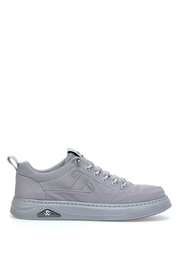 Elit 26Ynb5012T Men's Casual Shoes Gray