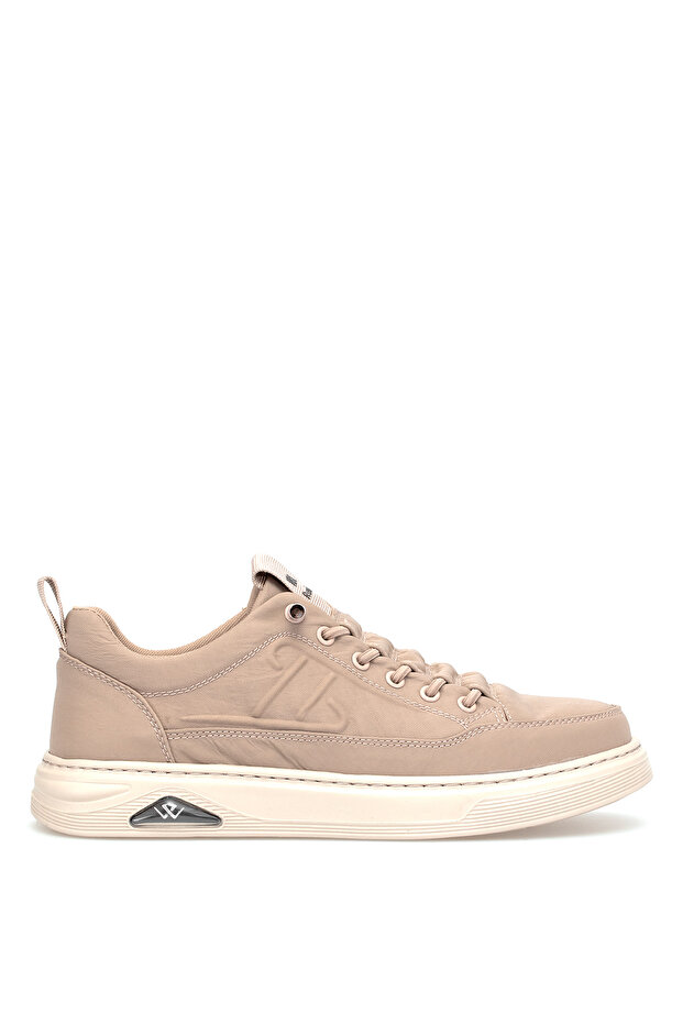 Elit 26Ynb5012T Men's Casual Shoes Beige