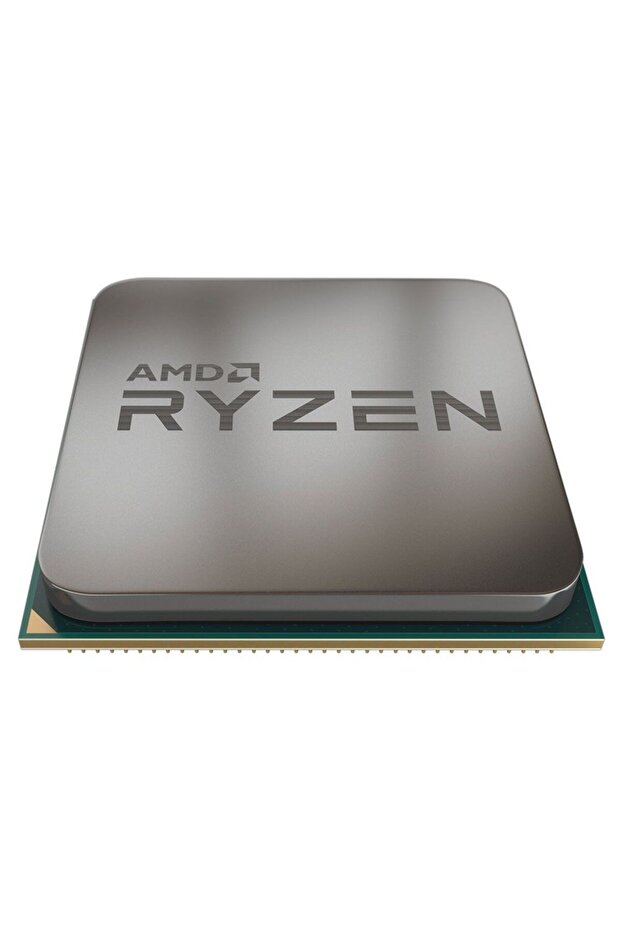 Ryzen 5 7500F 3.7Ghz 32Mb 65W Am5 No Fan Tray