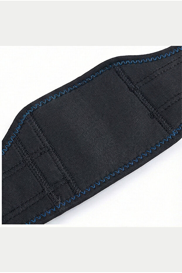 الكود: 308 موديل سوار يدوي بسيط مقاس قياسي - 7