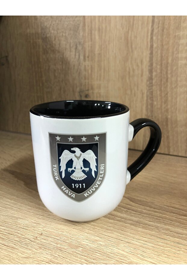 كوب