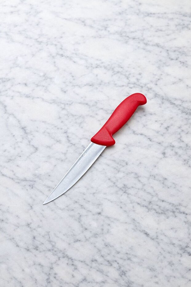 knife, sharp knives - 1