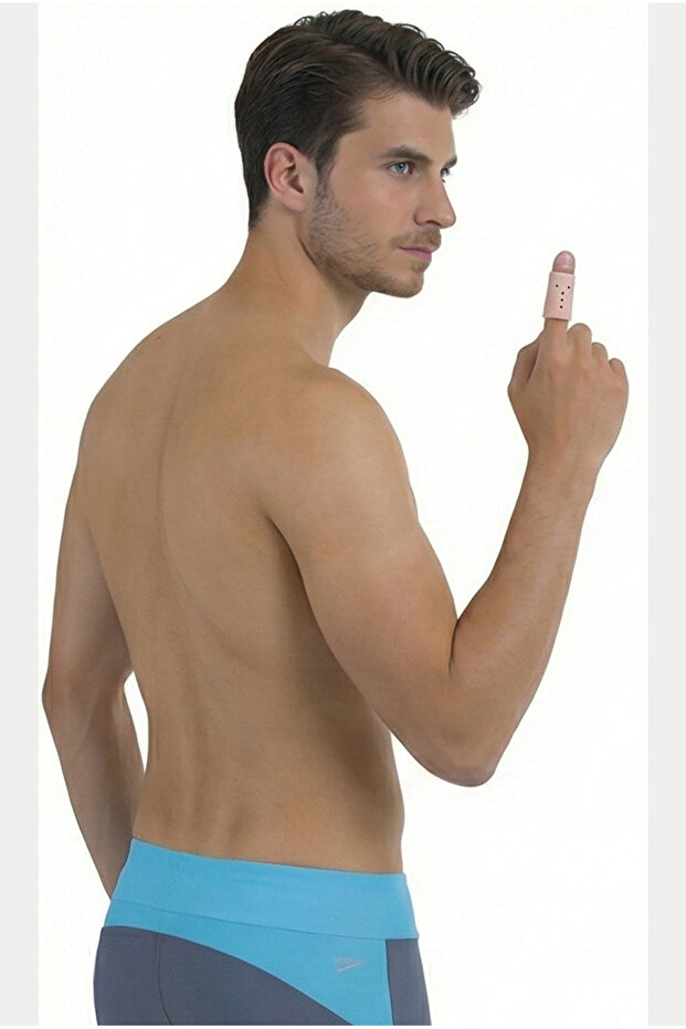 Code: 36 Mallet Finger Splint - 4