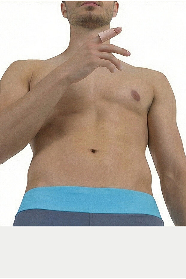 Code: 36 Mallet Finger Splint - 6