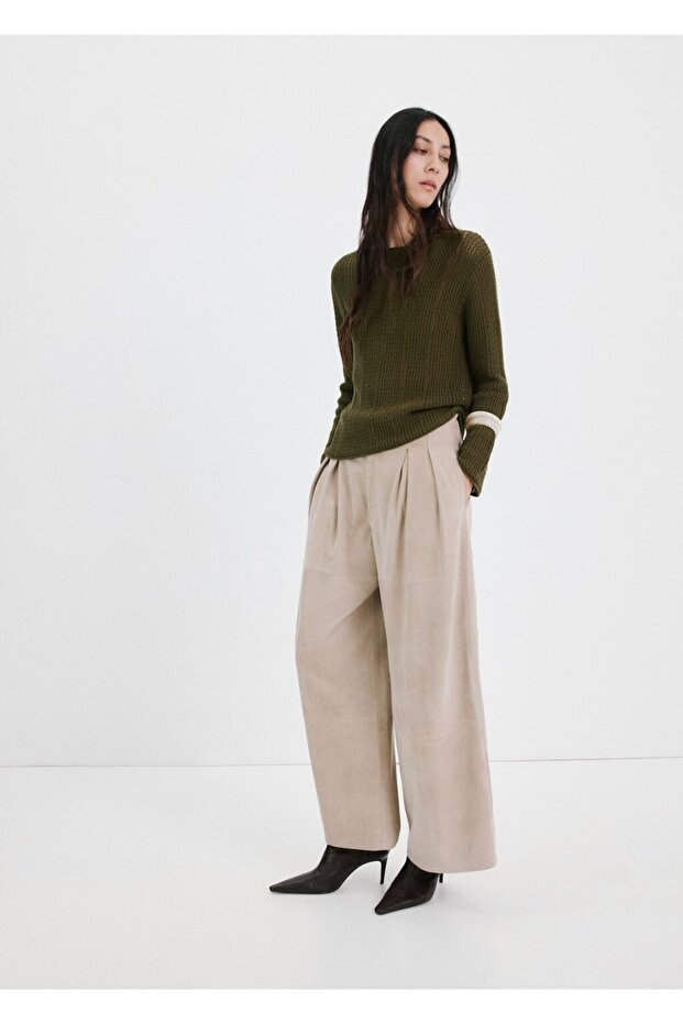 Ribana triko kazak - 2