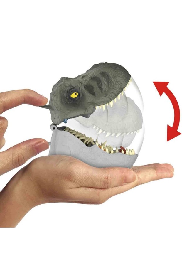 مجموعات ألعاب مايكرو JGB96 - 5