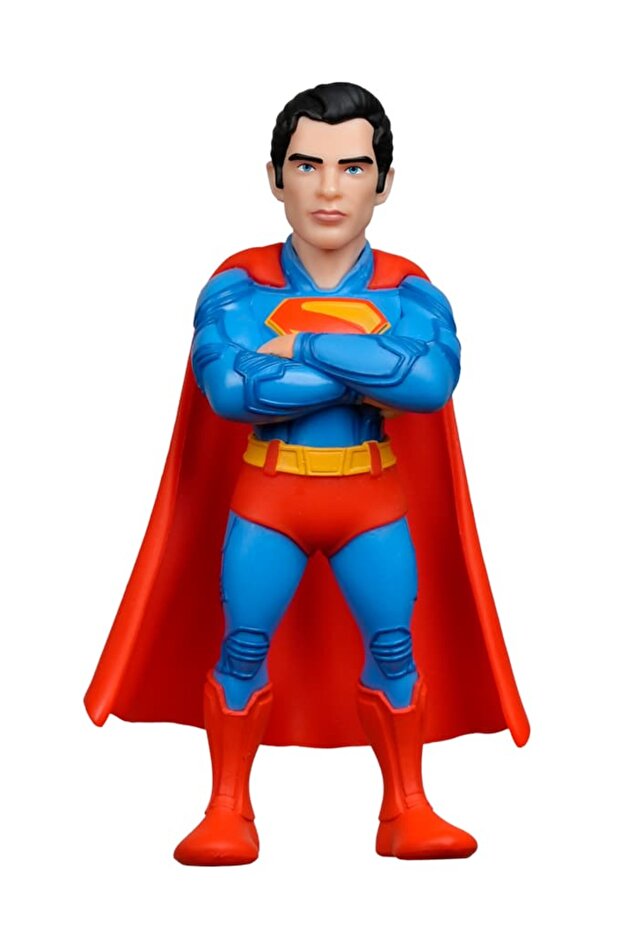 Superman NEW MNXM2000 - 2