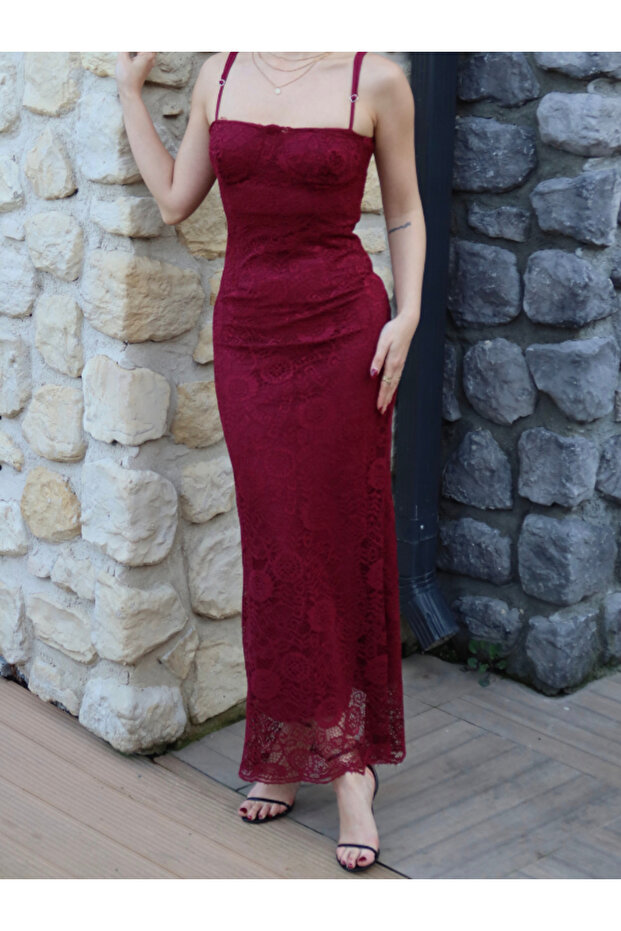 ΔΑΝΤΕΛΕΣ ΦΟΡΕΜΑ - 3