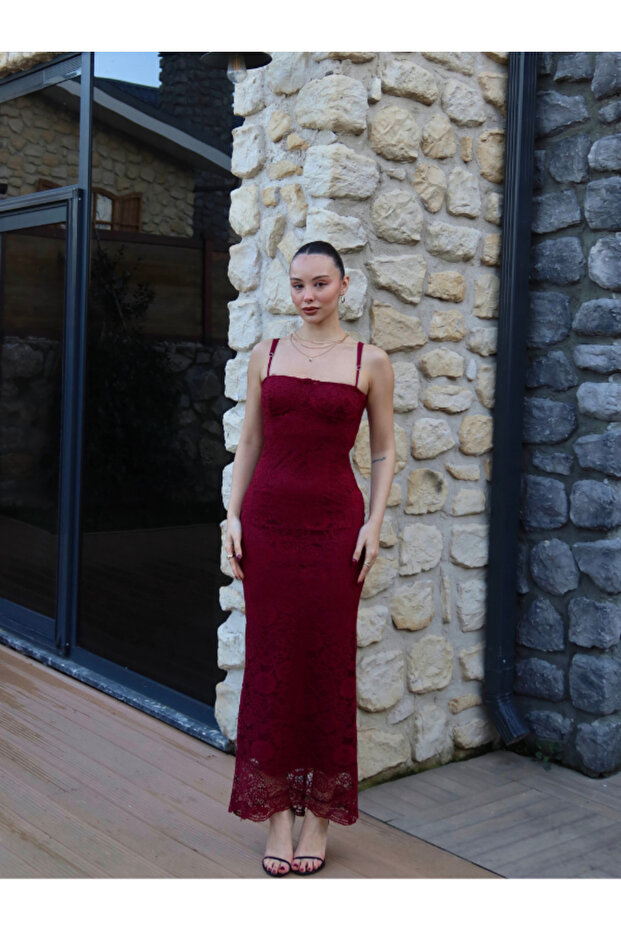 ΔΑΝΤΕΛΕΣ ΦΟΡΕΜΑ - 5