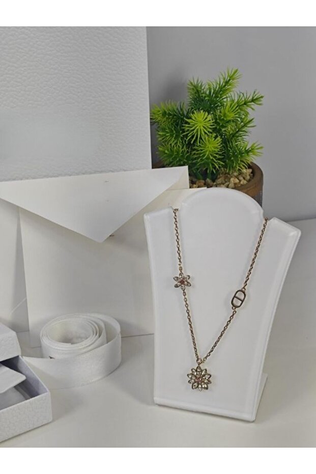 سلسال مع تعليقة - 5