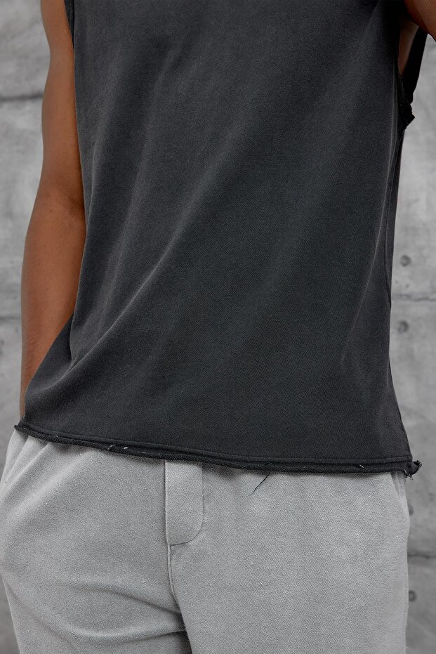 Фума ОVERSIZE АТЛЕТ - 3