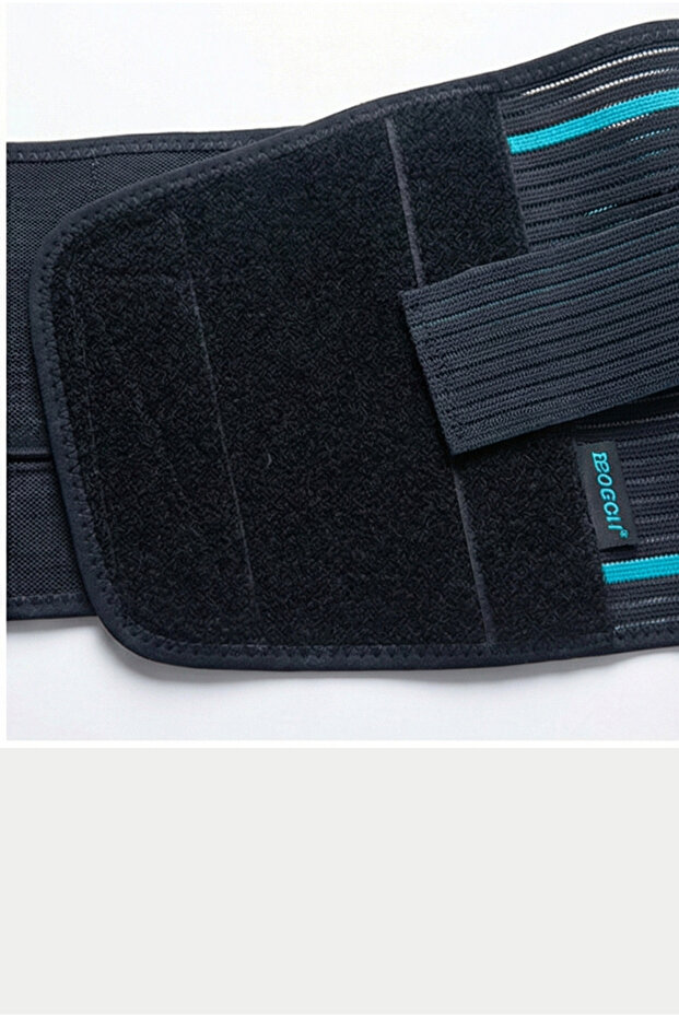 Code: 265 Lumbomove Basic - 7