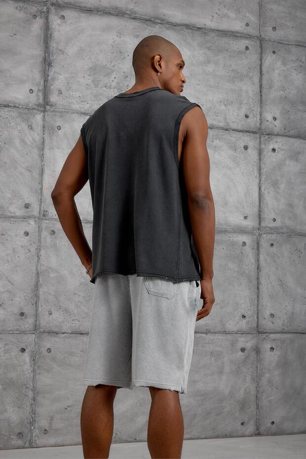 Фума ОVERSIZE АТЛЕТ - 4