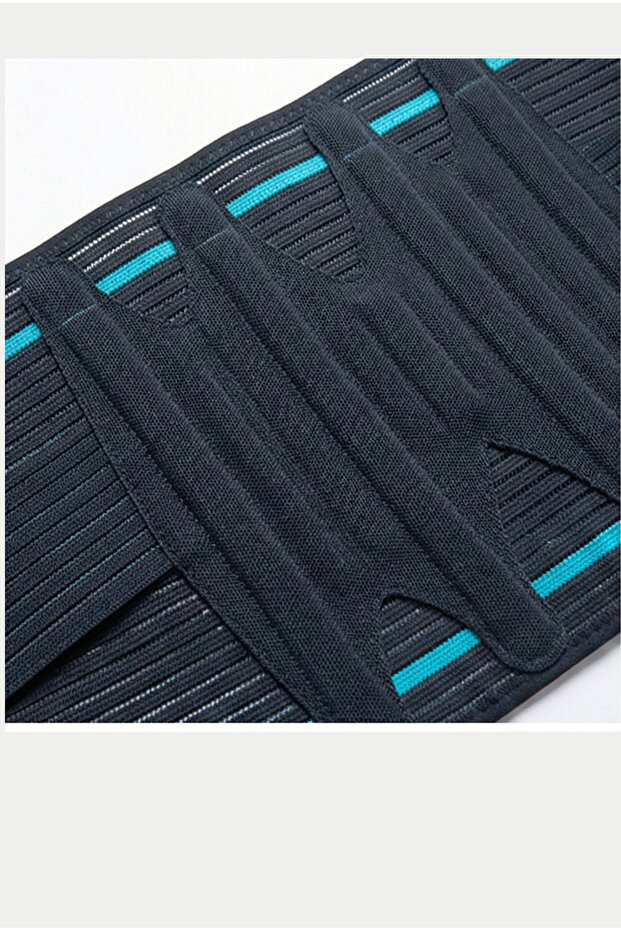 Code: 265 Lumbomove Basic - 6