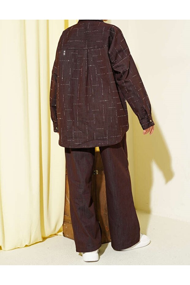 مجموعة أدوات الحجر العمودية الصغيرة المزدوجة - 3