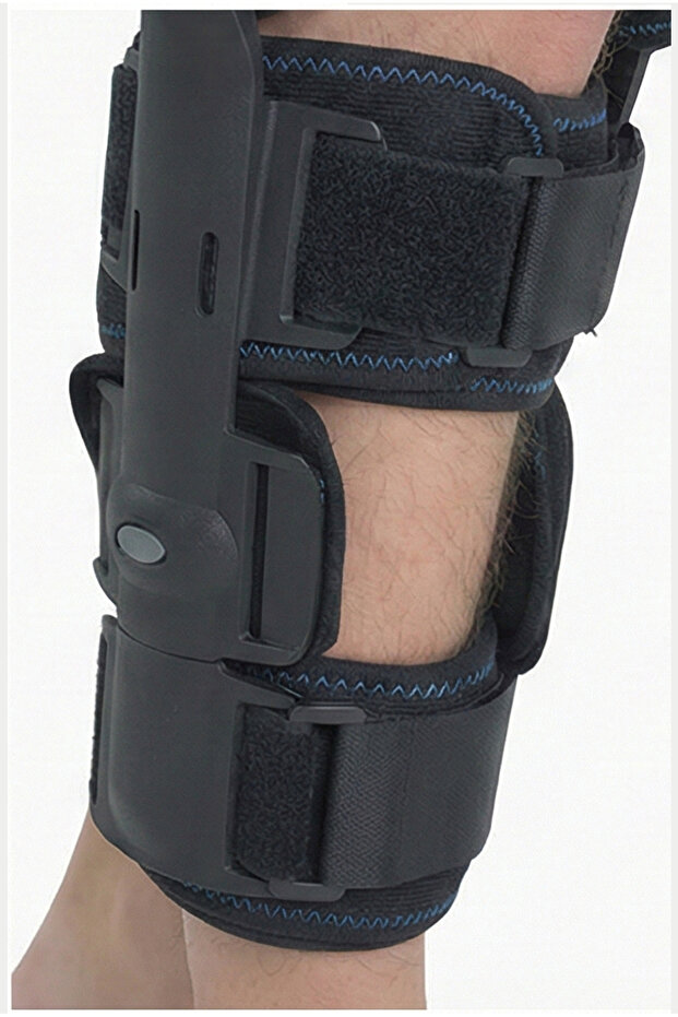 الكود: 1106 بريز (لوكس) قابل لتعديل الزاوية، مقاس قياسي - 8