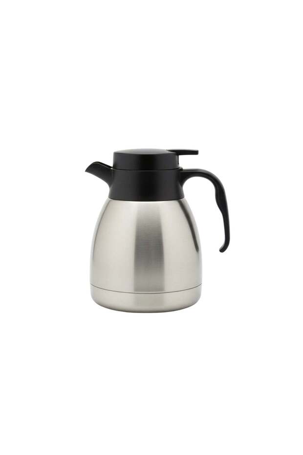 ترمس حراري - 1