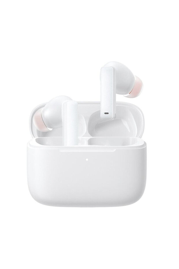 Căști intraauriculare Bluetooth True Wireless - 1