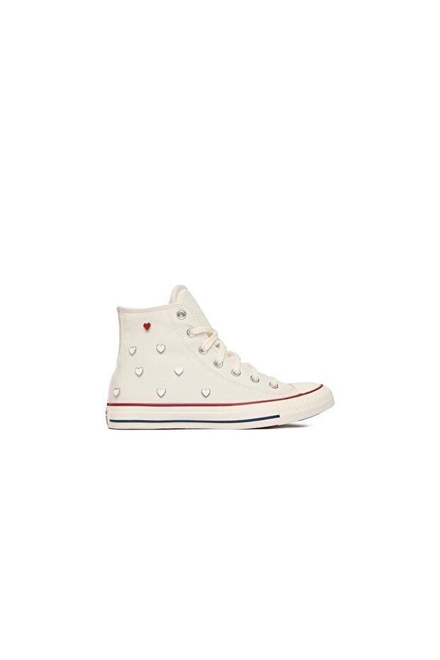 Chuck Taylor All Star - 1