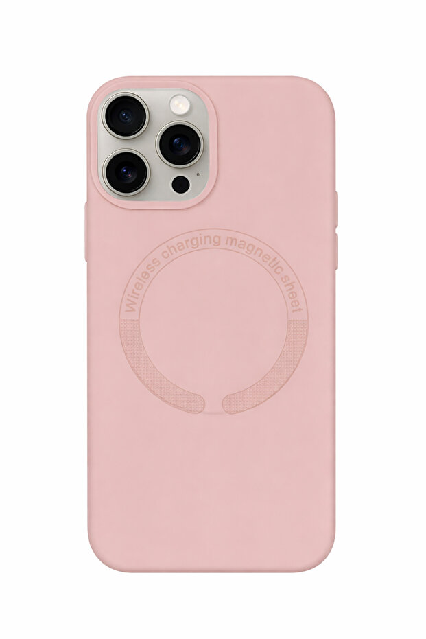 جراب iPhone 11 Pro، حماية من السقوط