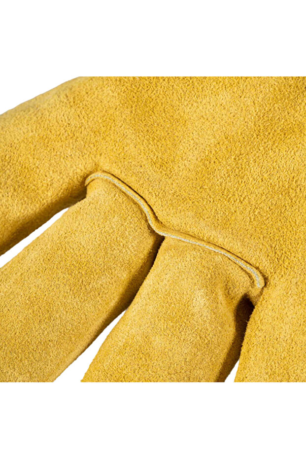 Barbekü Eldiveni - 3