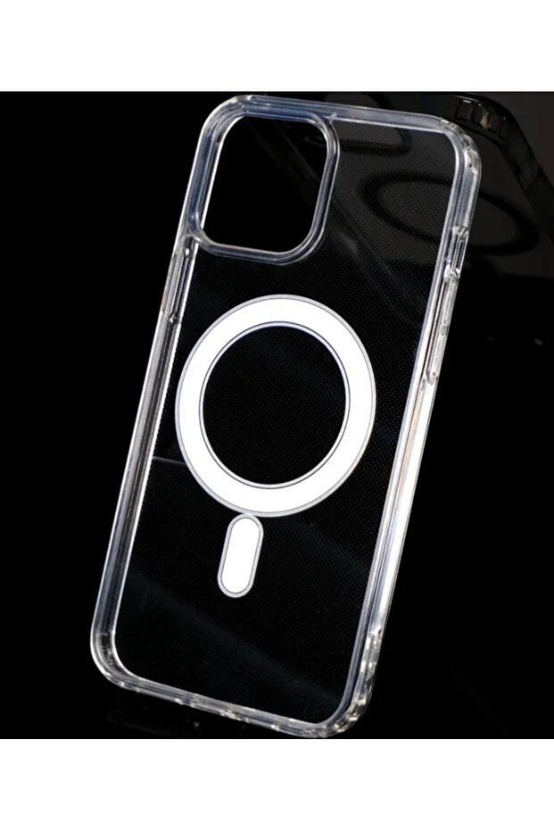 غطاء آيفون 14 برو ماكس - 1