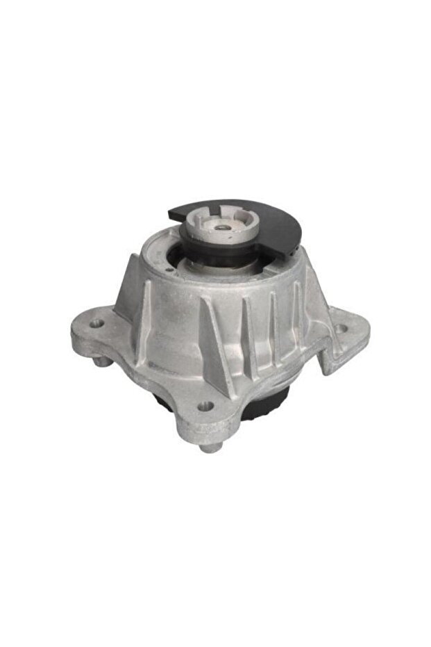 كرسي مكينة R - 2