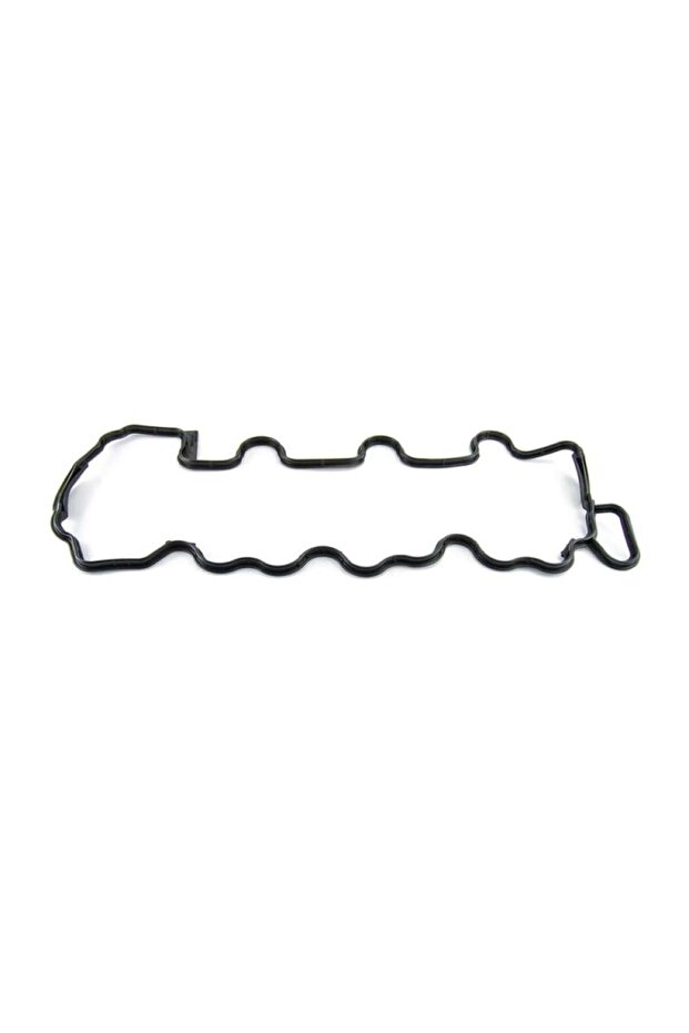 وجه غطاء بلوف أصلي 112 R