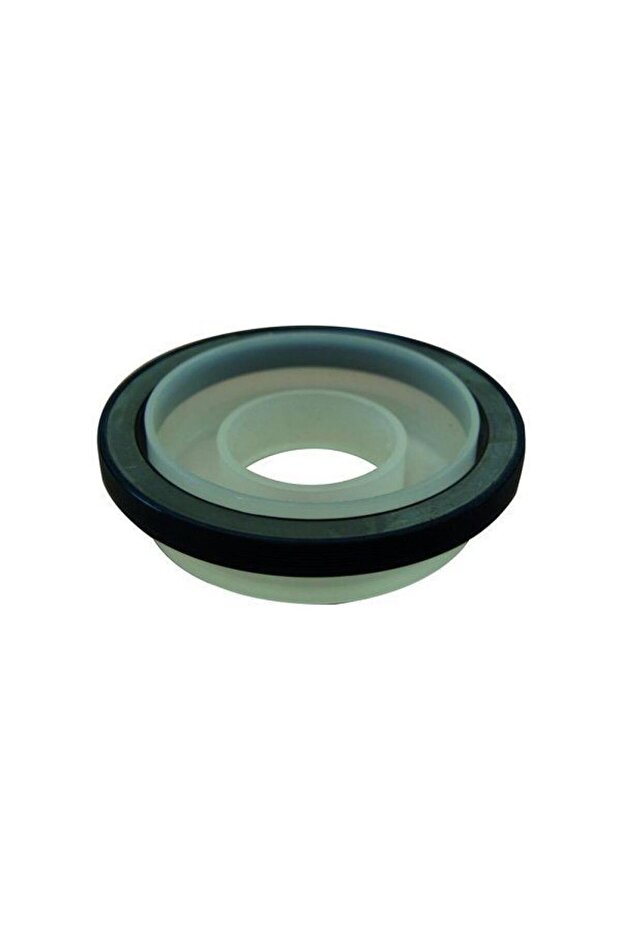 Front engine seal - 1
