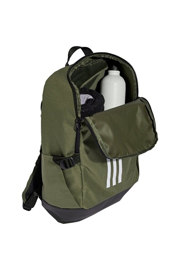 Rucsac Essentials 3-Stripes - 4