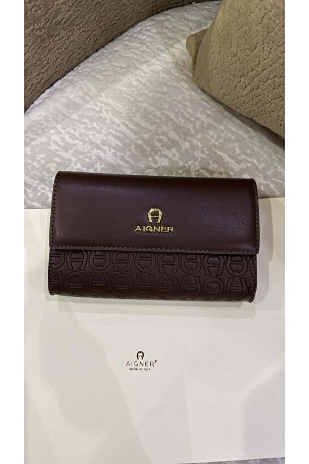 بلاج جانتاسي - 2