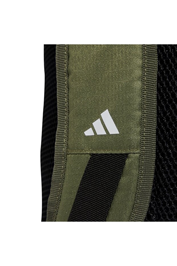 Rucsac Essentials 3-Stripes - 5