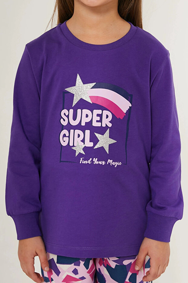 ДВОЙКА ДЕВОЙКИ - ЛИЛАВО - 4