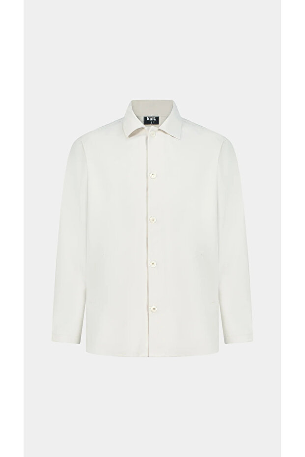 جاكيت فيرتيغو بيج - 1