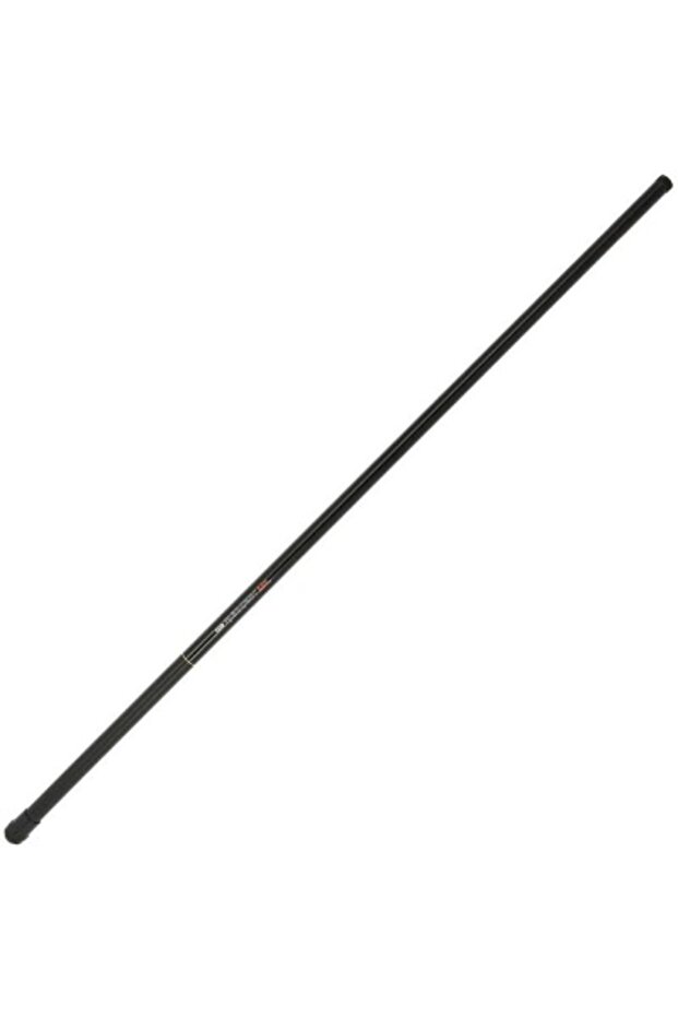 Quickfish 2.2 mm telescopic handle - 2