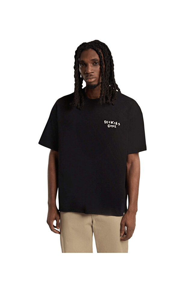 Sneedville Tee SS - 1