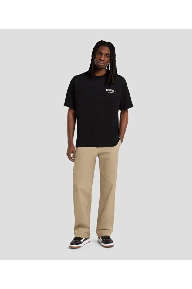 Sneedville Tee SS - 2