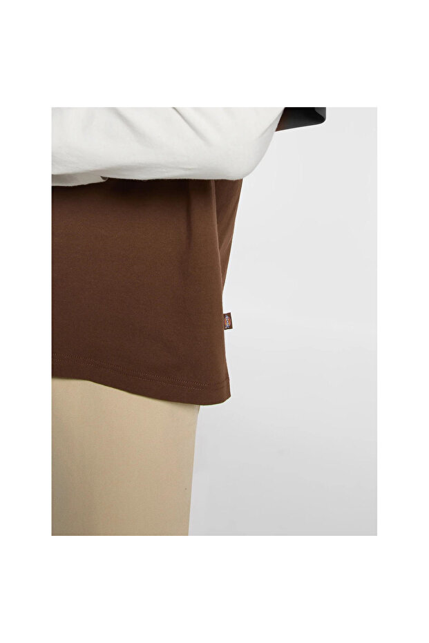 بايسون 2 فير - 7