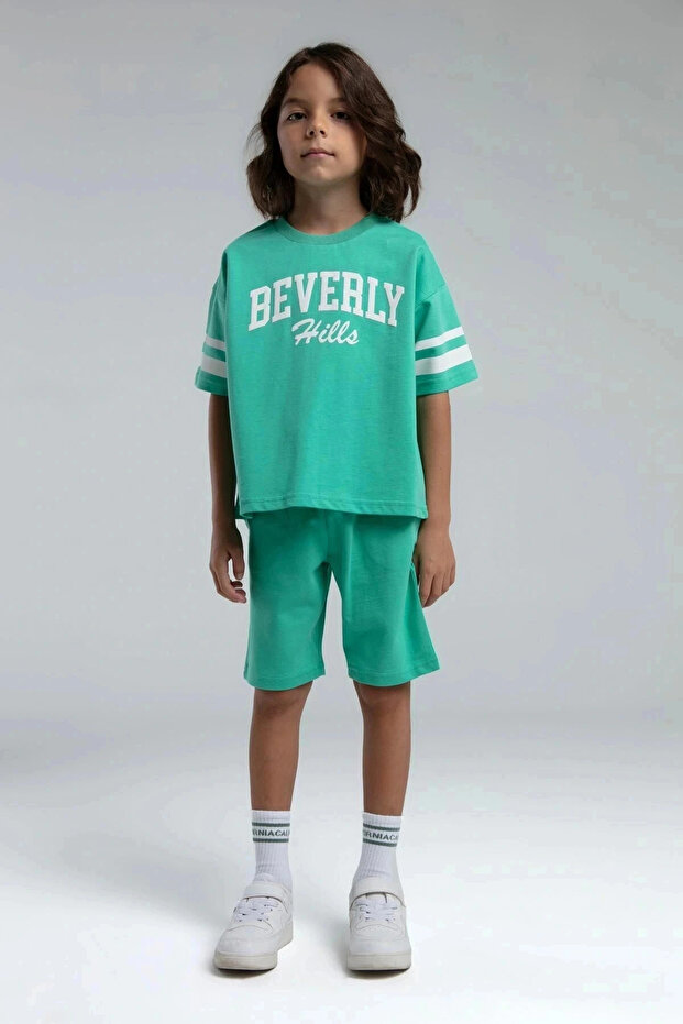 SET BERMUDE BAIAT - OCEAN - 3