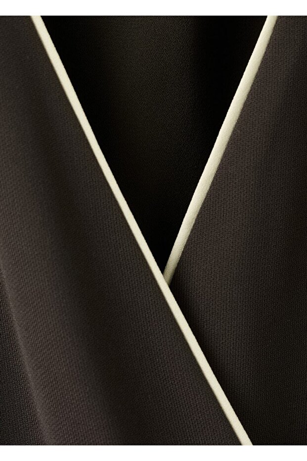 Kemerli anvelop kesim tulum - 5