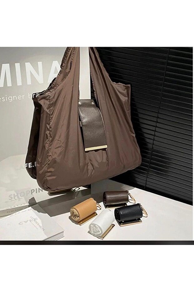 Брелок Сумка - 4