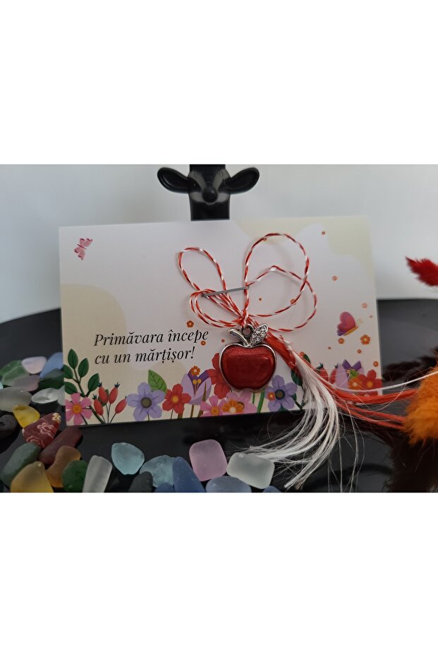 Martisor - 1