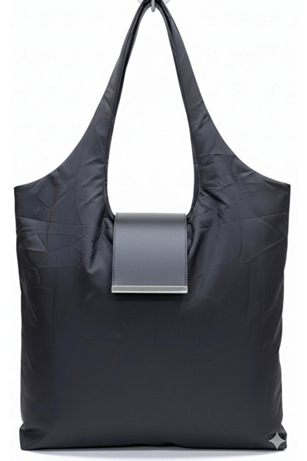 Брелок Сумка - 5