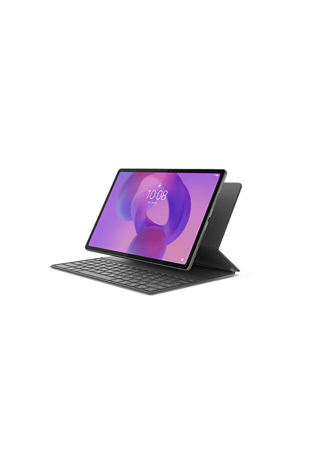 Idea Tab Plus 8/256GB 12.1 inç Tablet+Kalem+Klavye ZAG70609TR - 7