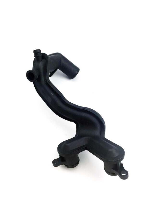 Long water elbow Range Rover