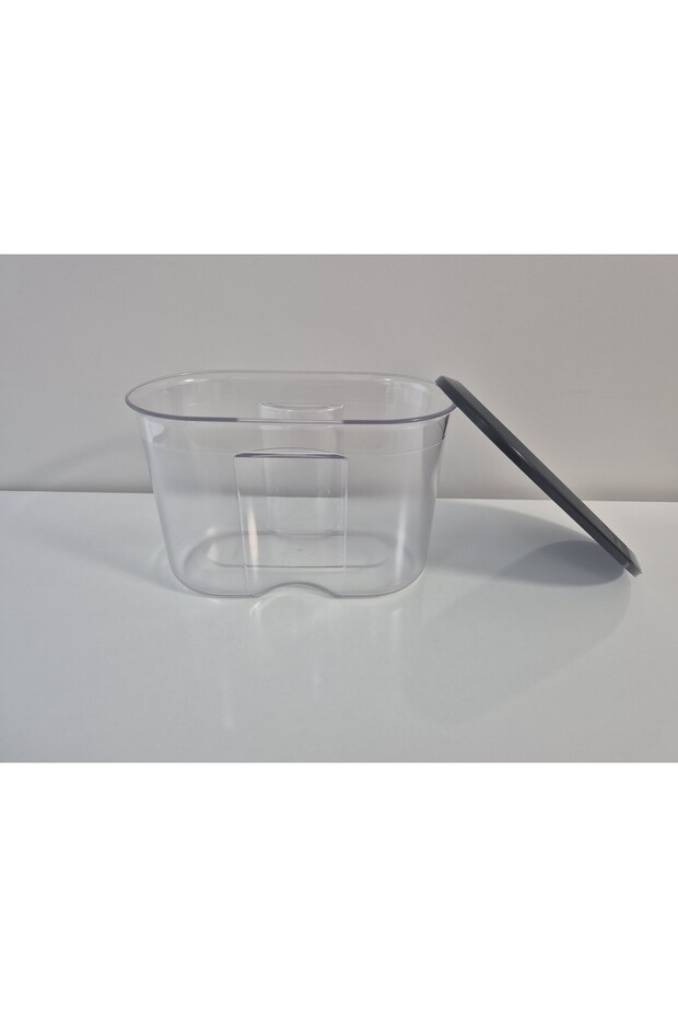 كريستال كورابيويليك - 2