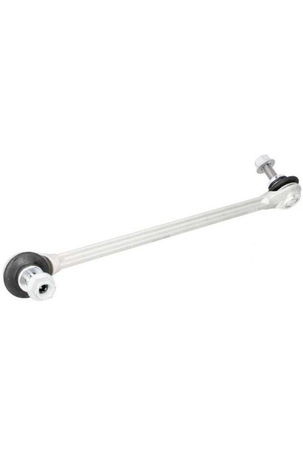 ذراع توازن امامي اصلي يمين - 1