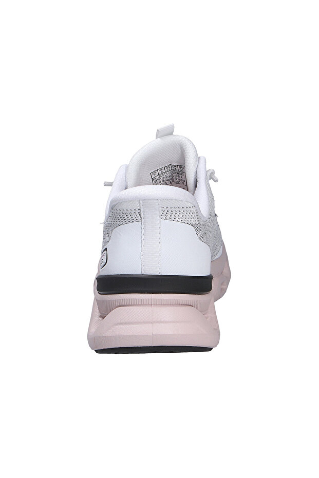 Sneaker GLIDE-STEP - 7